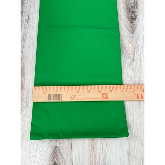 8” x 16” Bottega Dustbag Dust Bag (Item# 0534) - Picture 3 of 4